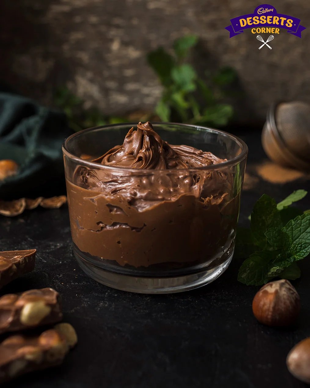 Dark-Chocolate-Mousse-04 (1)